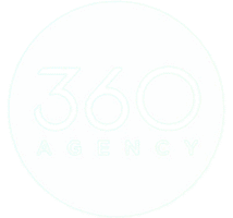 360agency