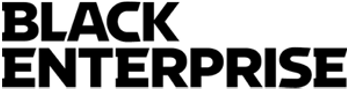 blackenterprise