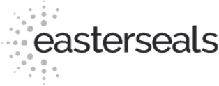 easterseals