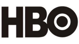 hbo