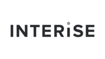 interise