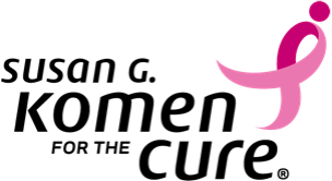 komen