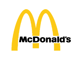 mcdonalds
