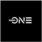 one
