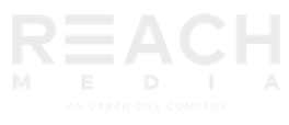 reachmedia