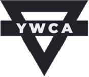 ywca